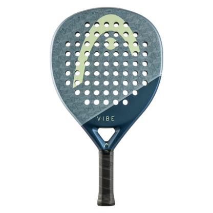 Raquette de padel Head Vibe Bleu 2026