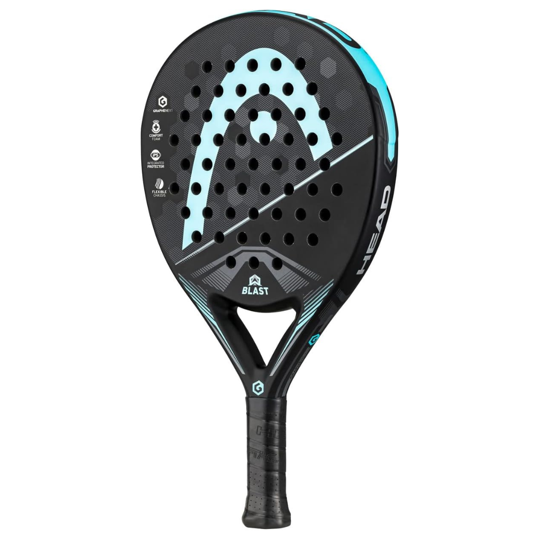 Raquette de padel Head XT Blast