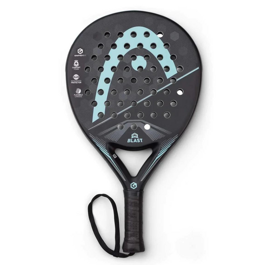 Raquette de padel Head XT Blast