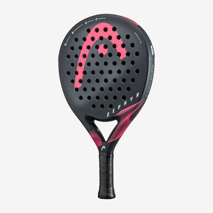 Raquette de padel Head Zephyr 2023