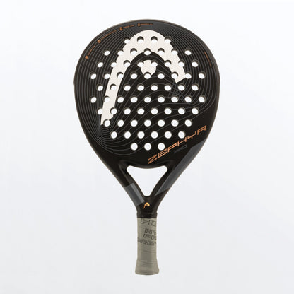 Raquette de padel Head Zephyr Pro 2022