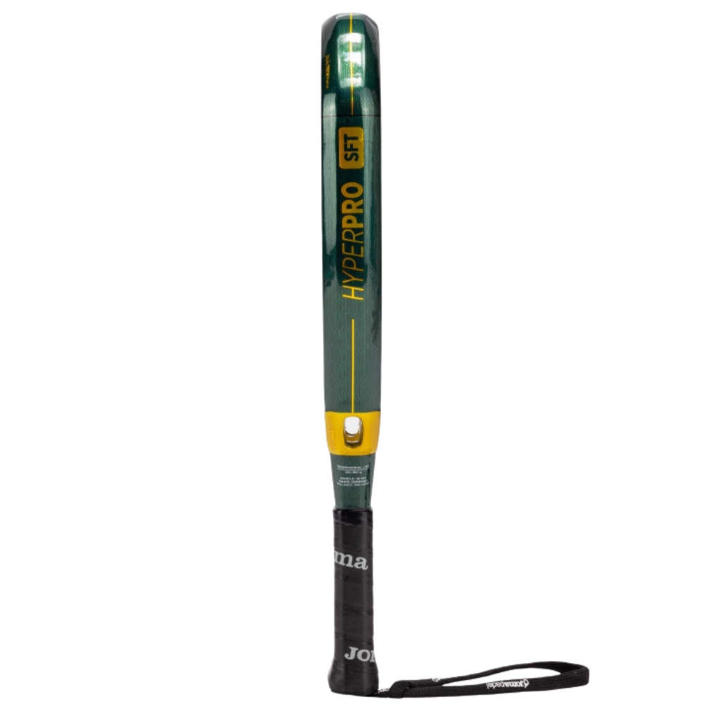 Raquette de padel Joma Hyper Pro Hard - Esprit Padel Shop