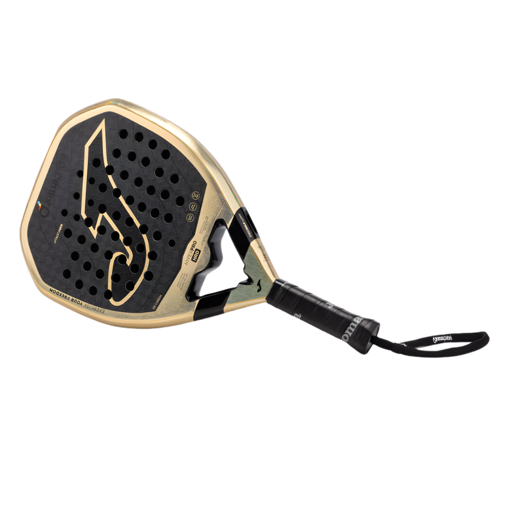Raquette de padel Joma Hyper Pro Hard