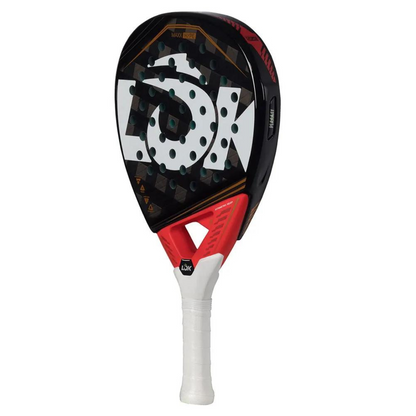 Raquette de padel Lok Maxx Hype