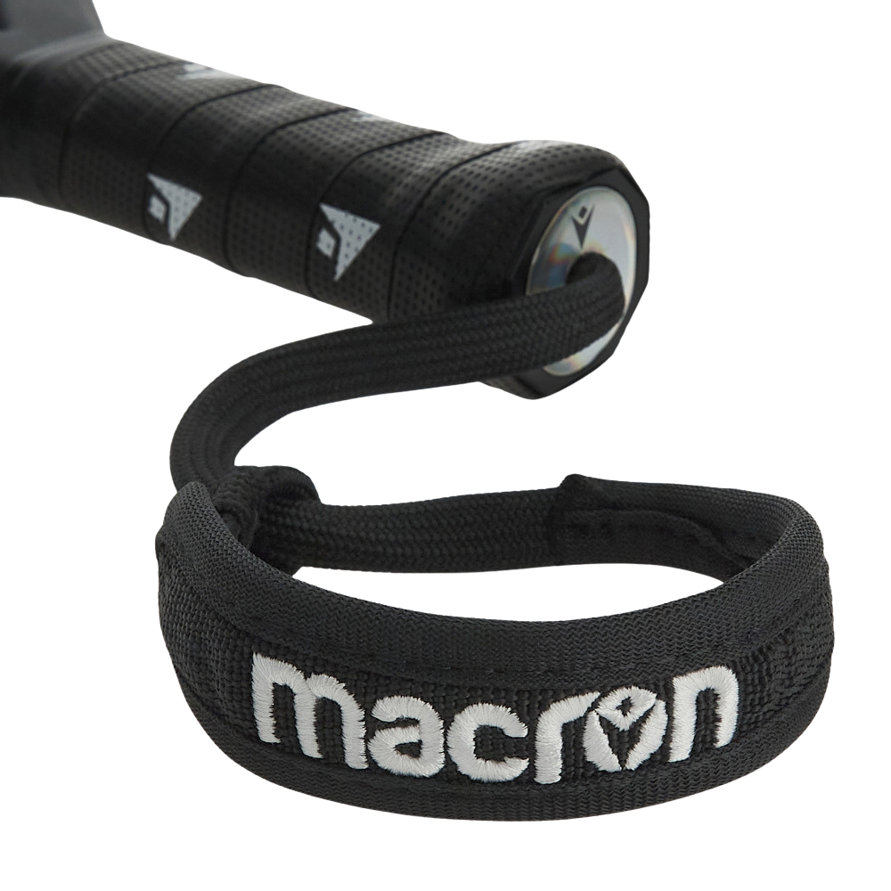 Pack Macron Poseidon ll