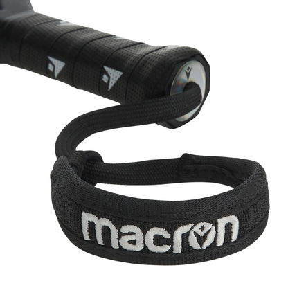 Pack Macron Poseidon ll