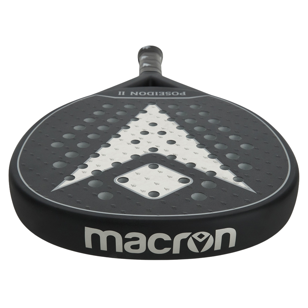 Pack Macron Poseidon ll