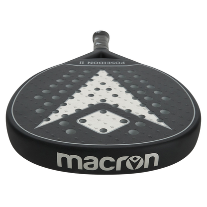 Pack Macron Poseidon ll