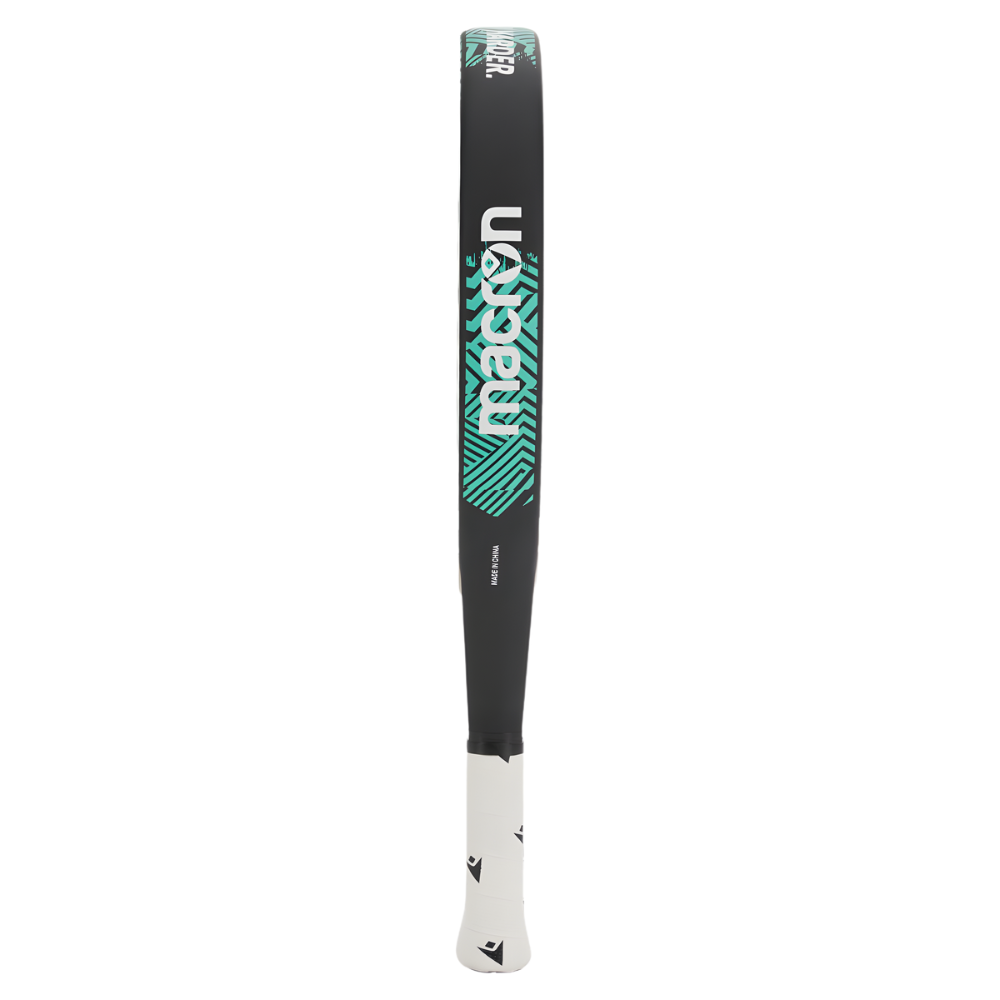 Pack Macron Poseidon Premium