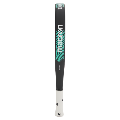 Pack Macron Poseidon Premium