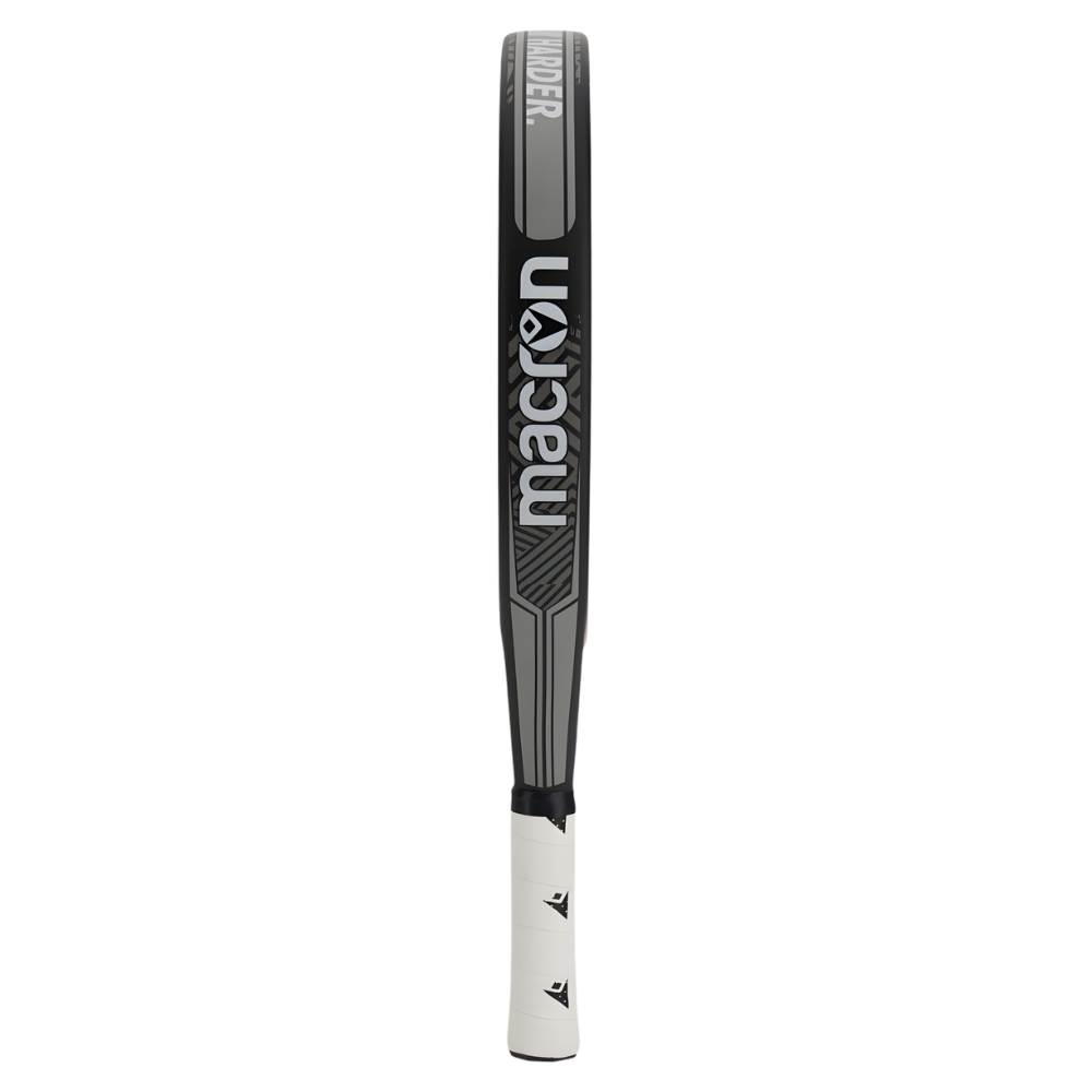 Pack Macron Poseidon Shadow ll