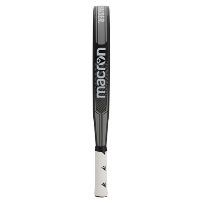 Pack Macron Poseidon Shadow ll