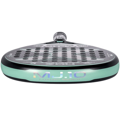 Raquette de padel Nox MJ10 Gemelas Atomikas by Majo S. Alayeto 2022