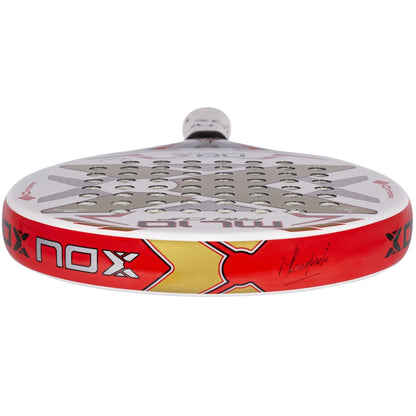 Raquette de padel Nox ML10 Pro Cup 2022
