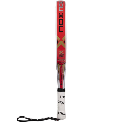 Raquette de padel Nox ML10 Pro Cup 2022