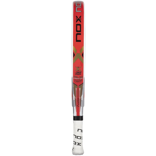Raquette de padel NOX ML10 Pro Cup Ultralight