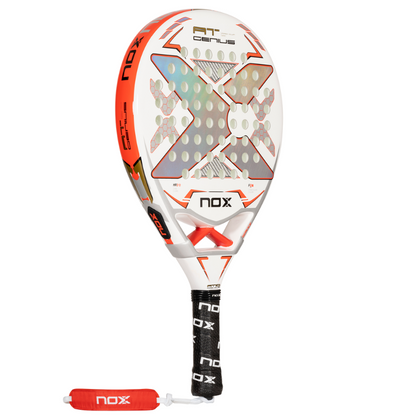 Raquette de padel Nox AT Pro Cup Genius 2024