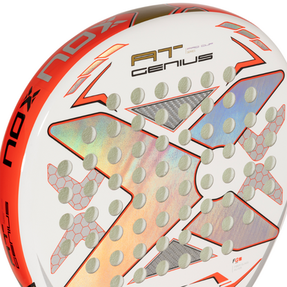 Raquette de padel Nox AT Pro Cup Genius 2024