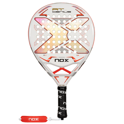 Raquette de padel Nox AT Pro Cup Genius 2024