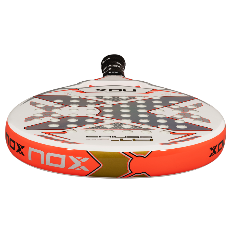 Raquette de padel Nox AT Pro Cup Genius 2024