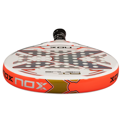 TEST - Raquette de padel Nox AT Pro Cup Genius 2024
