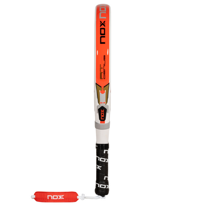 Raquette de padel Nox AT Pro Cup Genius 2024