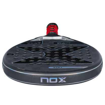 Raquette de padel Nox AT.2 Genius Limited Edition 2024