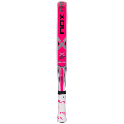 Raquette de padel Nox ML10 Pro Cup Silver
