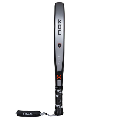 Raquette de padel Nox NextGen Pro Attack 3K NFA Series 2025