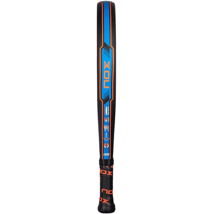 Raquette de padel Nox X-One Colours EVO