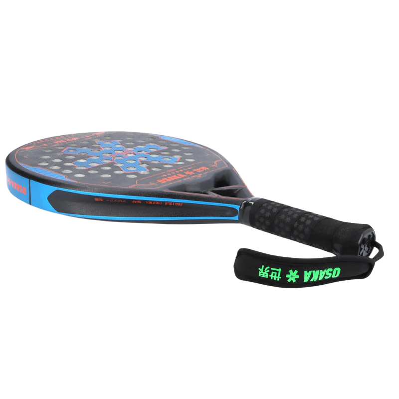 Raquette de padel Osaka Pro Tour Control Snap