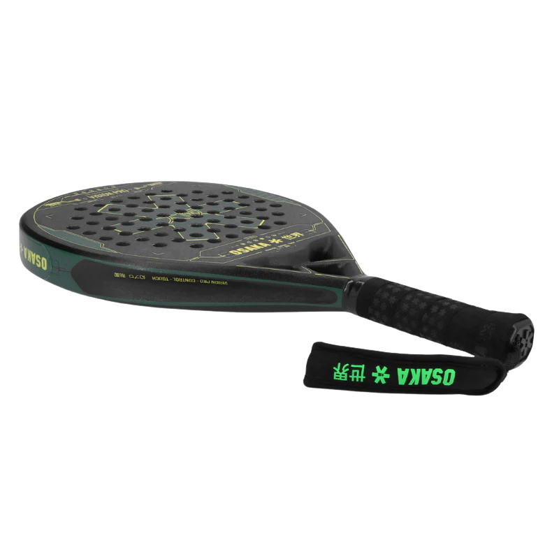 Raquette de padel Osaka Pro Tour Control Touch