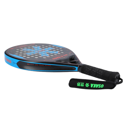 Raquette de padel Osaka Vision Pro Control