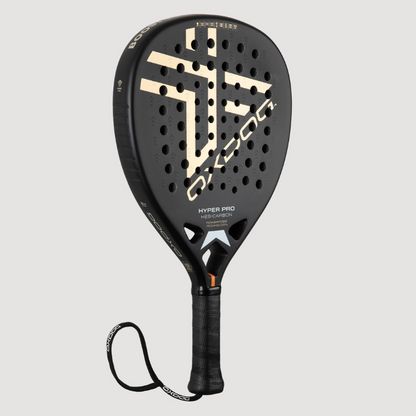 Raquette de padel Oxdog Hyper Pro