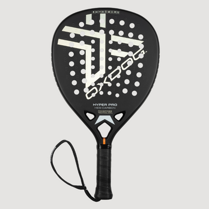 Raquette de padel Oxdog Hyper Pro