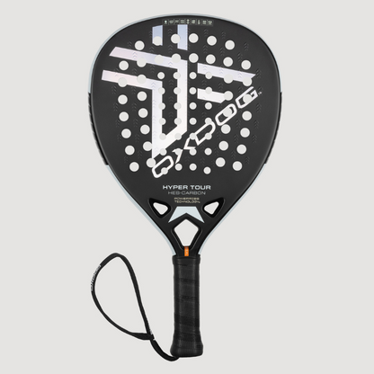 Raquette de padel Oxdog Hyper Tour