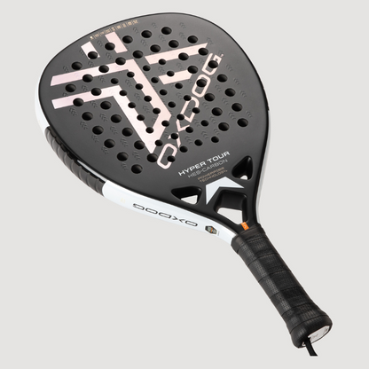 Raquette de padel Oxdog Hyper Tour