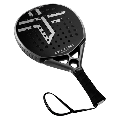 Raquette de padel Oxdog Pure Court 2026
