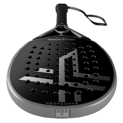 Raquette de padel Oxdog Pure Court 2026