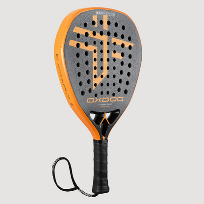 Raquette de padel Oxdog Ultimate Court 2023