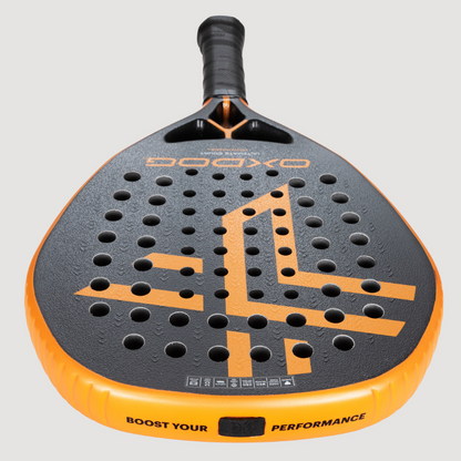 Raquette de padel Oxdog Ultimate Court 2023