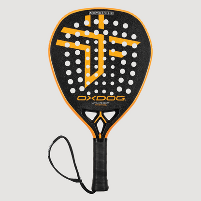 Raquette de padel Oxdog Ultimate Court 2023