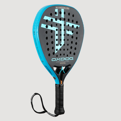 Raquette de padel Oxdog Ultimate Match