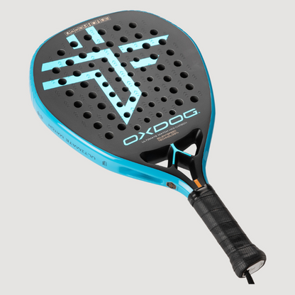 Raquette de padel Oxdog Ultimate Match