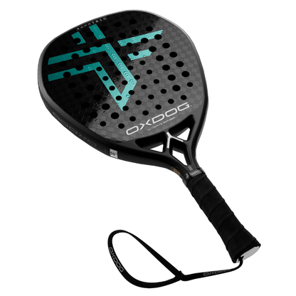 Raquette de padel Oxdog Ultimate Nxt Gen 2026