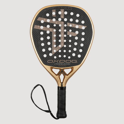 Raquette de padel Oxdog Ultimate Pro