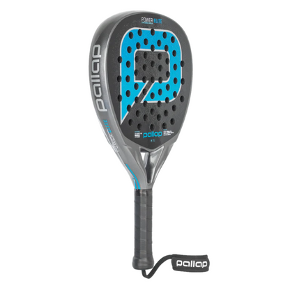 Raquette de padel Pallap Power Elite