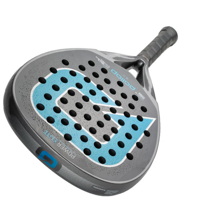 Raquette de padel Pallap Power Elite