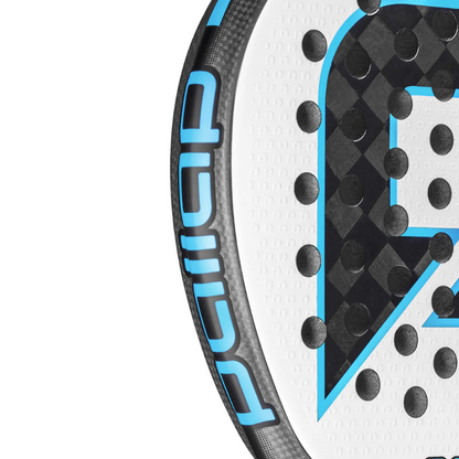 Raquette de padel Pallap Velocity Team