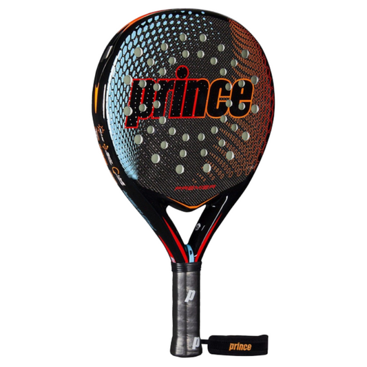 Raquette de padel Prince Premier V2